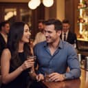 Felix M.s Erfolgsgeschichte